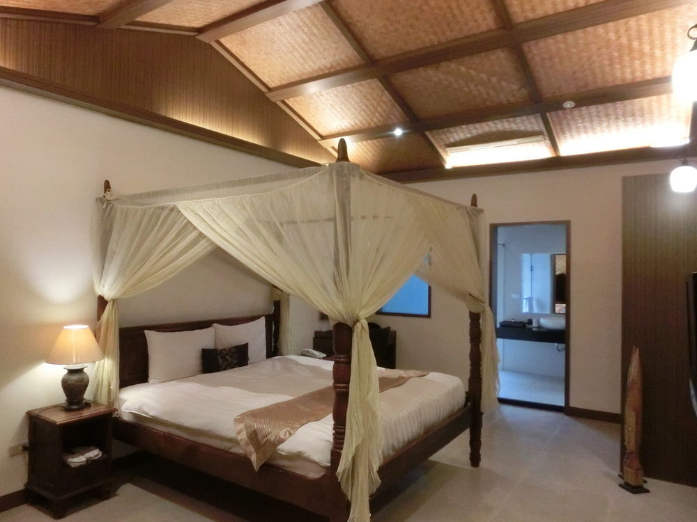 Cape Eluanbi Kenting Summerland Garden Resort מראה חיצוני תמונה